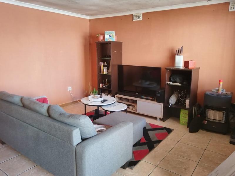 3 Bedroom Property for Sale in Delft Western Cape